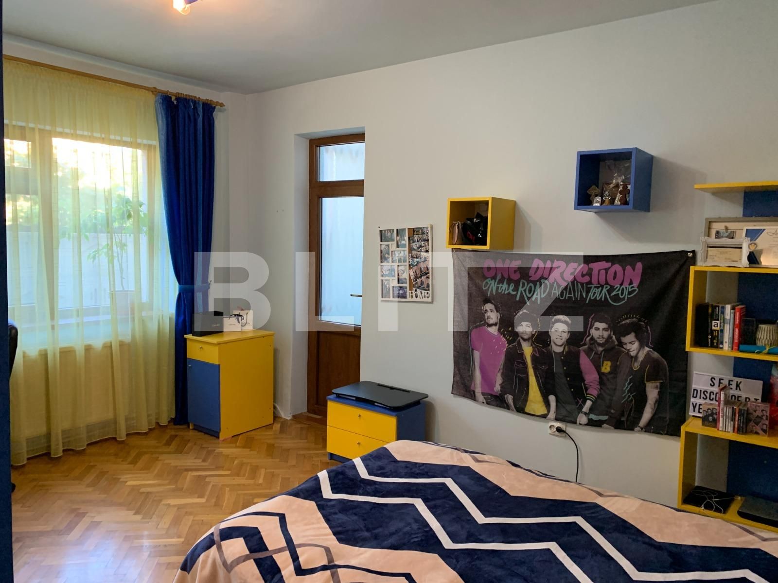 Apartament de vânzare 4 camere Cetate - 124821AV | BLITZ Alba Iulia | Poza6