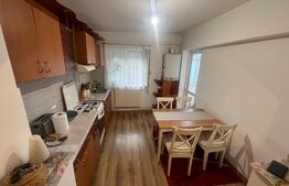 Apartament 2 camere, 51mp, decomandat, zona Cetate