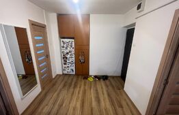 Apartament 2 camere, 51mp, decomandat, zona Cetate