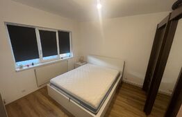 Apartament 2 camere, 51mp, decomandat, zona Cetate