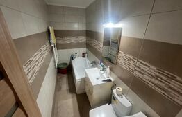 Apartament 2 camere, 51mp, decomandat, zona Cetate