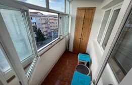 Apartament 2 camere, 51mp, decomandat, zona Cetate