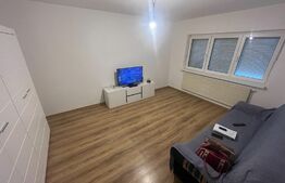 Apartament 2 camere, 51mp, decomandat, zona Cetate