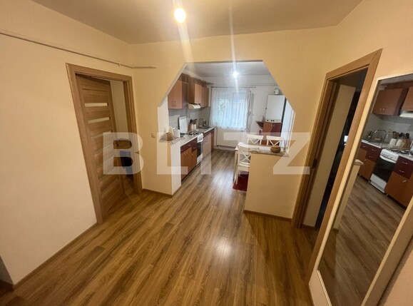Apartament de vânzare 2 camere Cetate - 124939AV | BLITZ Alba Iulia | Poza4