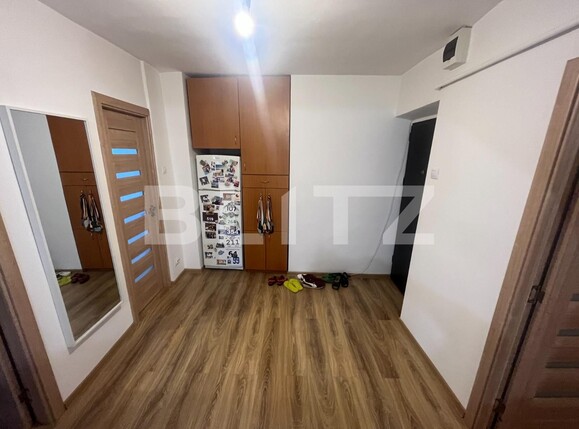 Apartament de vânzare 2 camere Cetate - 124939AV | BLITZ Alba Iulia | Poza6