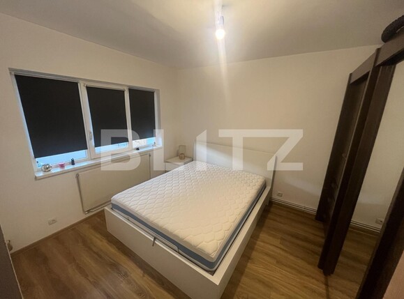 Apartament de vânzare 2 camere Cetate - 124939AV | BLITZ Alba Iulia | Poza1