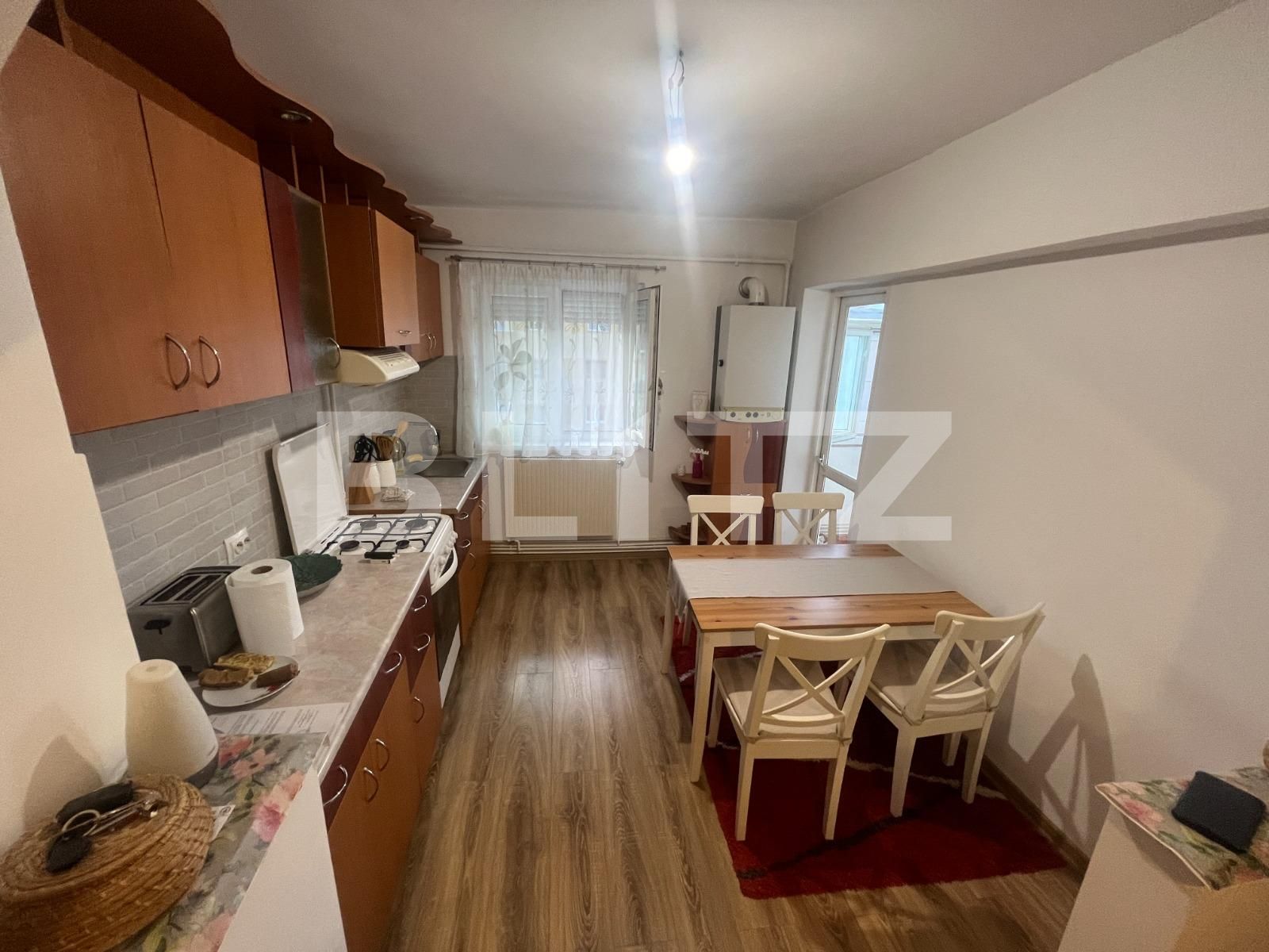 Apartament de vânzare 2 camere Cetate - 124939AV | BLITZ Alba Iulia | Poza3