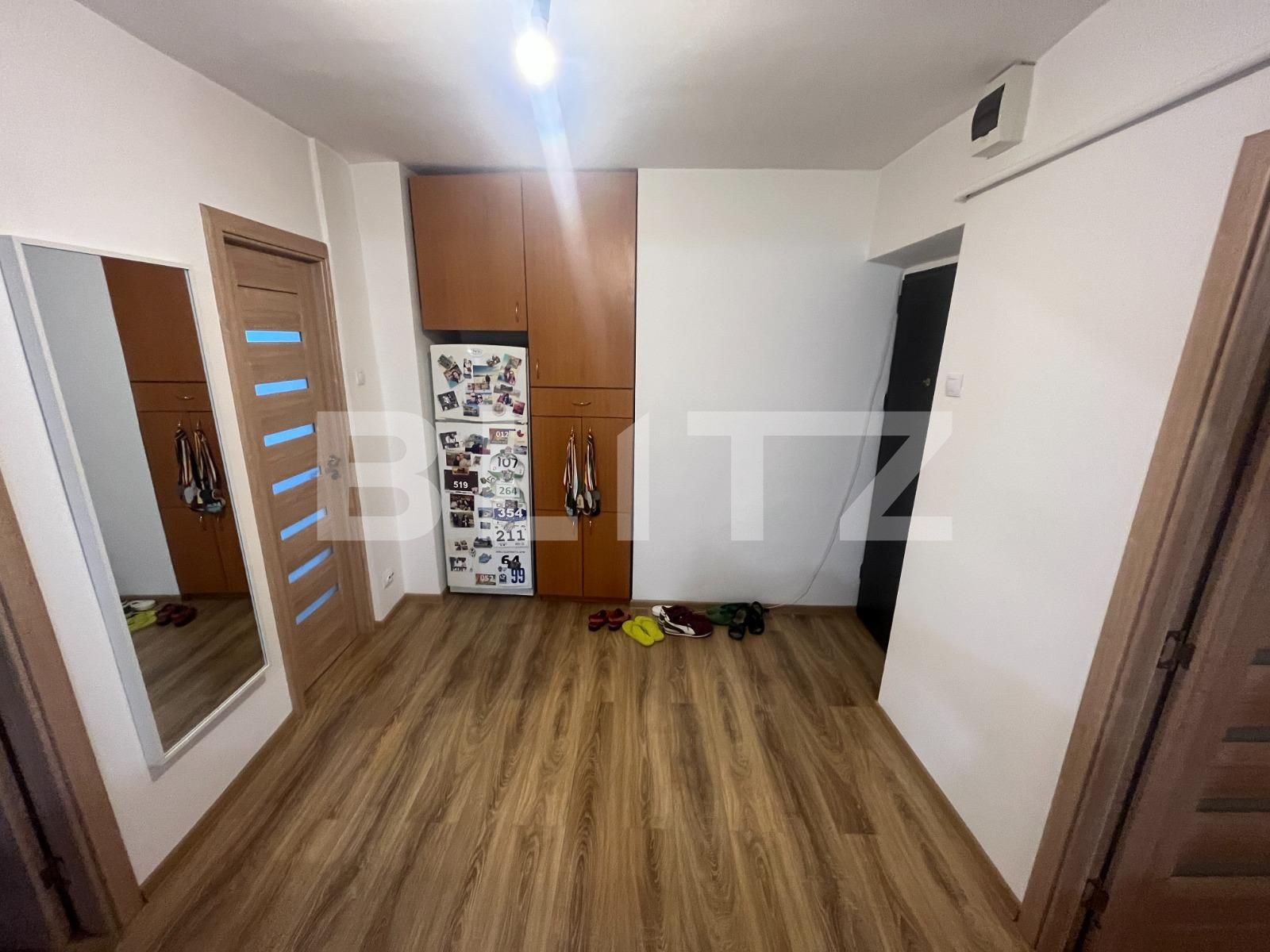 Apartament de vânzare 2 camere Cetate - 124939AV | BLITZ Alba Iulia | Poza6