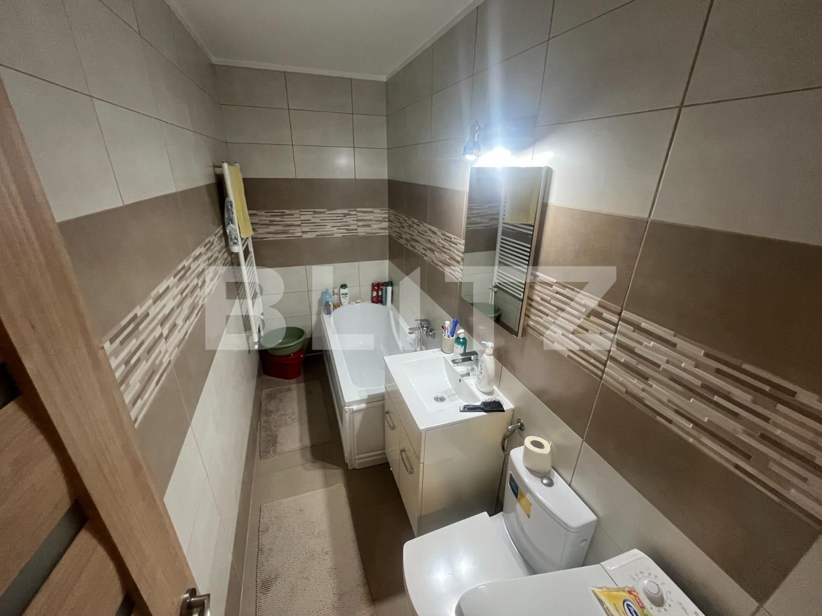 Apartament de vânzare 2 camere Cetate - 124939AV | BLITZ Alba Iulia | Poza5