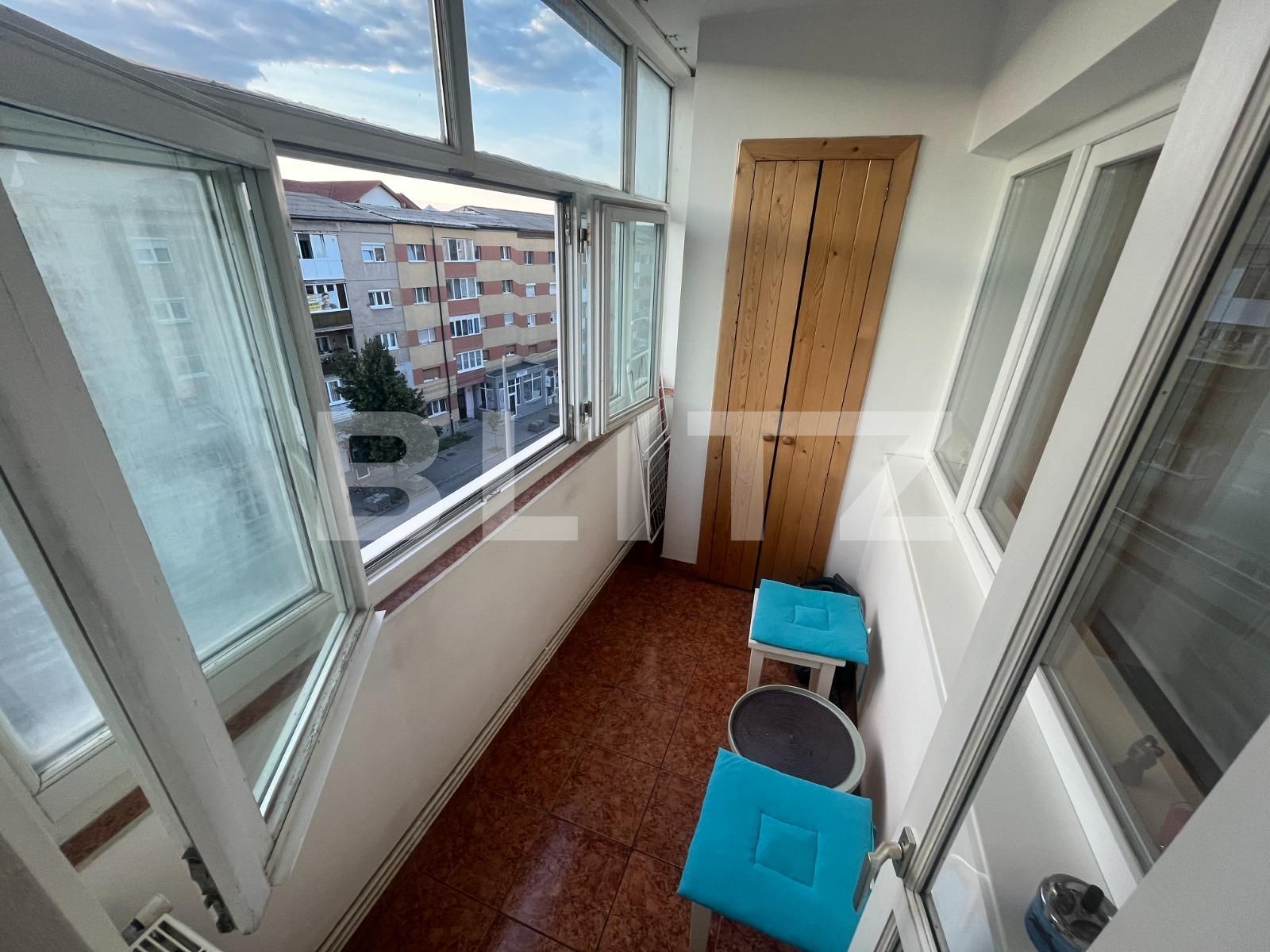 Apartament de vânzare 2 camere Cetate - 124939AV | BLITZ Alba Iulia | Poza7