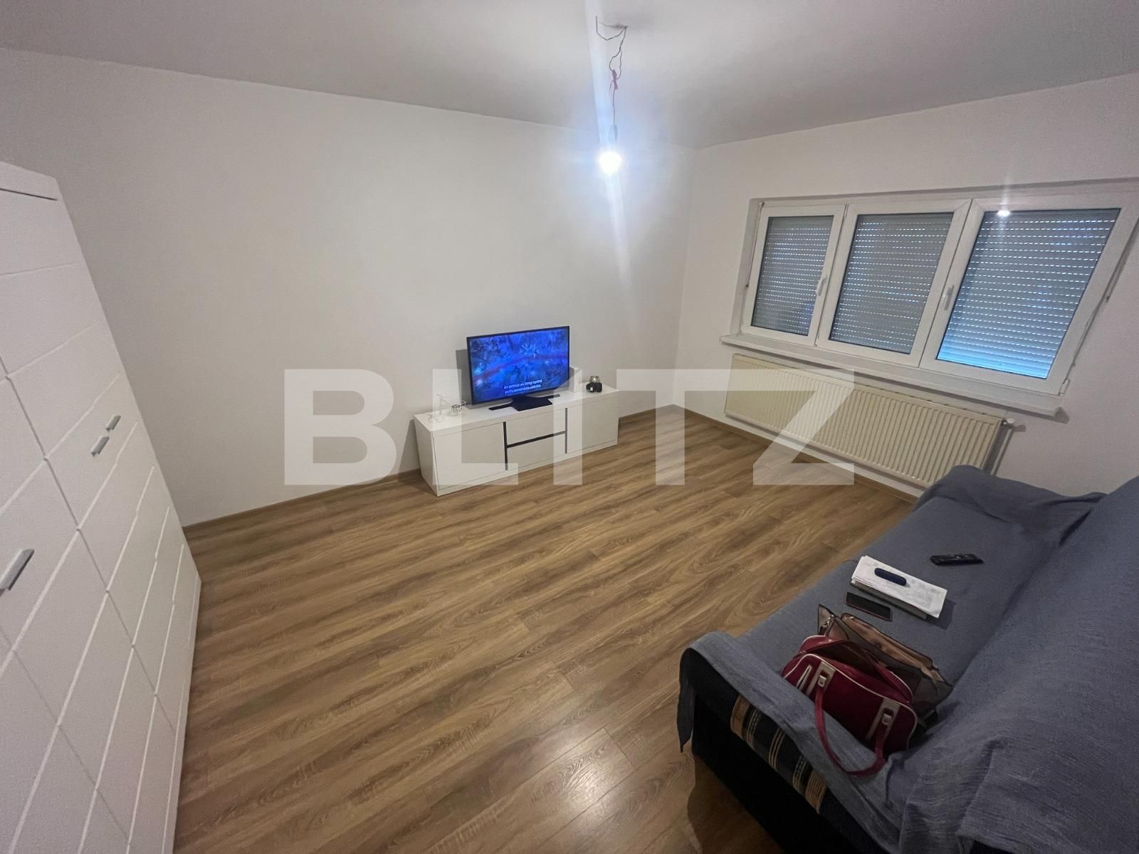 Apartament de vânzare 2 camere Cetate - 124939AV | BLITZ Alba Iulia | Poza2