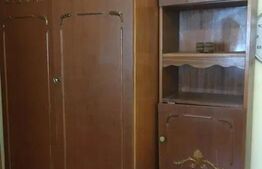 Garsoniera, 40 mp utili, Cetate