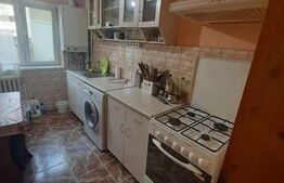 Garsoniera, 40 mp utili, Cetate