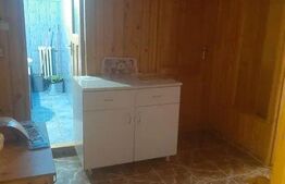 Garsoniera, 40 mp utili, Cetate