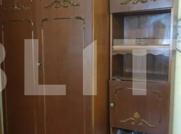 Garsonieră de vânzare Cetate - 125022AV | BLITZ Alba Iulia | Poza2