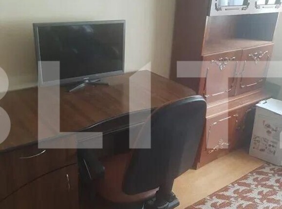 Garsonieră de vânzare Cetate - 125022AV | BLITZ Alba Iulia | Poza1