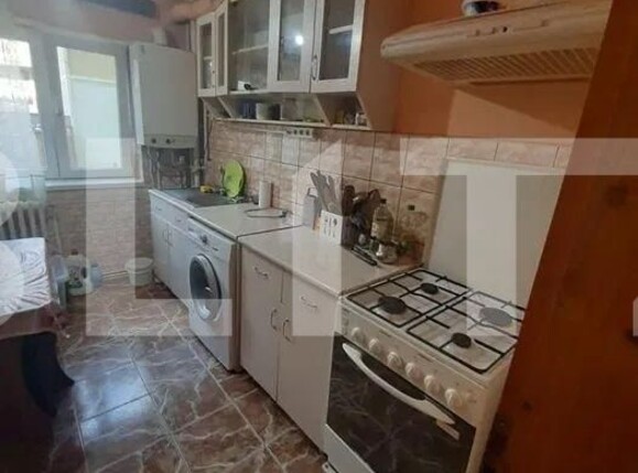 Garsonieră de vânzare Cetate - 125022AV | BLITZ Alba Iulia | Poza4