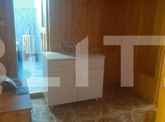 Garsonieră de vânzare Cetate - 125022AV | BLITZ Alba Iulia | Poza3