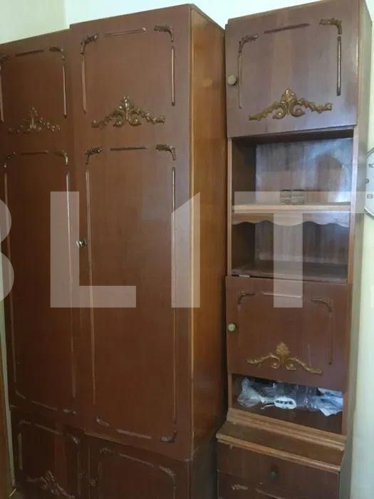 Garsonieră de vânzare Cetate - 125022AV | BLITZ Alba Iulia | Poza2