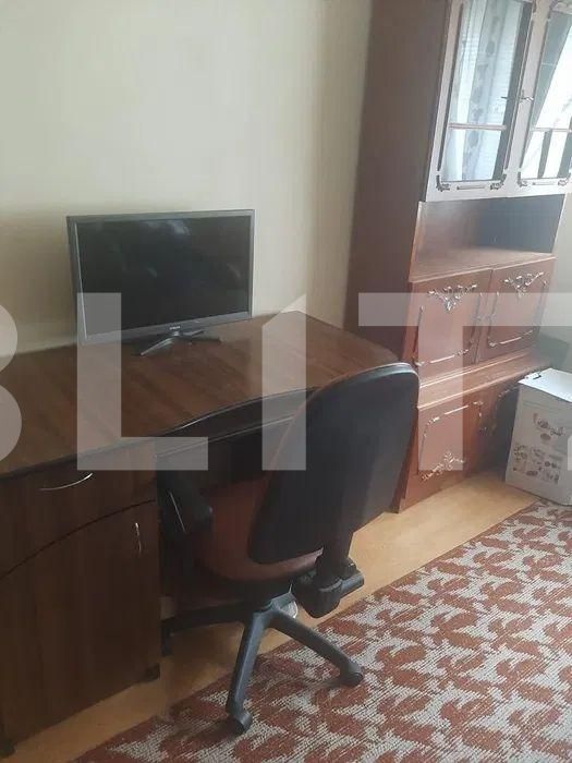 Garsonieră de vânzare Cetate - 125022AV | BLITZ Alba Iulia | Poza1