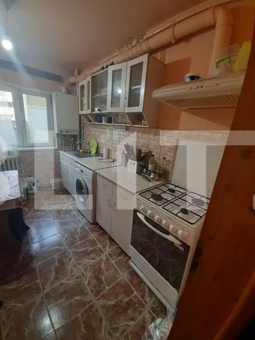 Garsonieră de vânzare Cetate - 125022AV | BLITZ Alba Iulia | Poza4