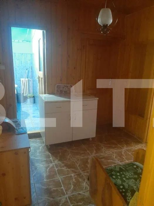 Garsonieră de vânzare Cetate - 125022AV | BLITZ Alba Iulia | Poza3