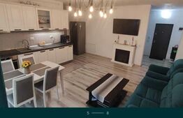 Apartament 3 camere, 74 mp, balcon, zona Emil Racovita
