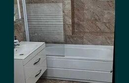 Apartament 3 camere, 74 mp, balcon, zona Emil Racovita