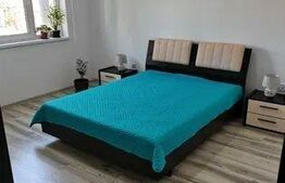 Apartament 3 camere, 74 mp, balcon, zona Emil Racovita