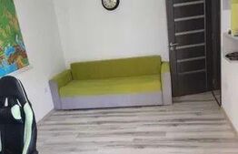 Apartament 3 camere, 74 mp, balcon, zona Emil Racovita