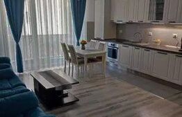 Apartament 3 camere, 74 mp, balcon, zona Emil Racovita