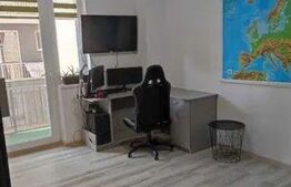 Apartament 3 camere, 74 mp, balcon, zona Emil Racovita