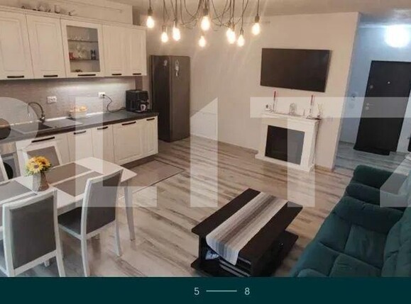 Apartament de vânzare 3 camere Est - 125029AV | BLITZ Alba Iulia | Poza6