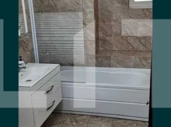 Apartament de vânzare 3 camere Est - 125029AV | BLITZ Alba Iulia | Poza5