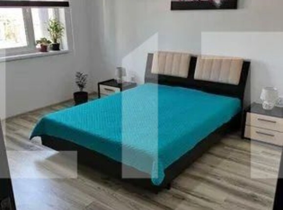 Apartament de vânzare 3 camere Est - 125029AV | BLITZ Alba Iulia | Poza8