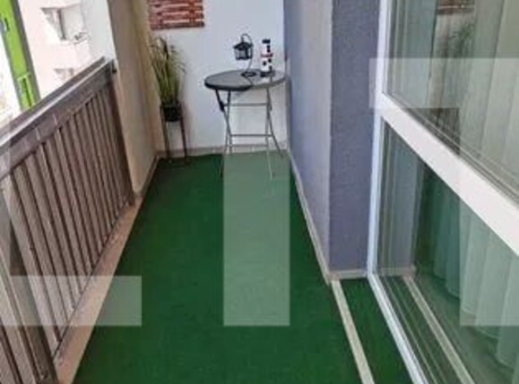 Apartament de vânzare 3 camere Est - 125029AV | BLITZ Alba Iulia | Poza2