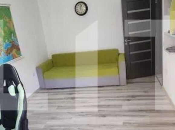 Apartament de vânzare 3 camere Est - 125029AV | BLITZ Alba Iulia | Poza4