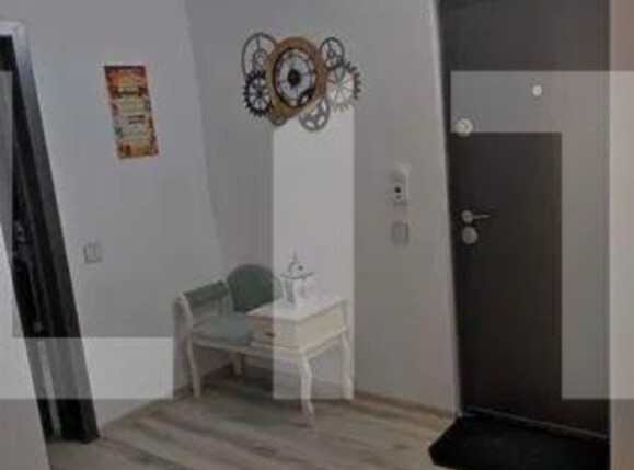 Apartament de vânzare 3 camere Est - 125029AV | BLITZ Alba Iulia | Poza1