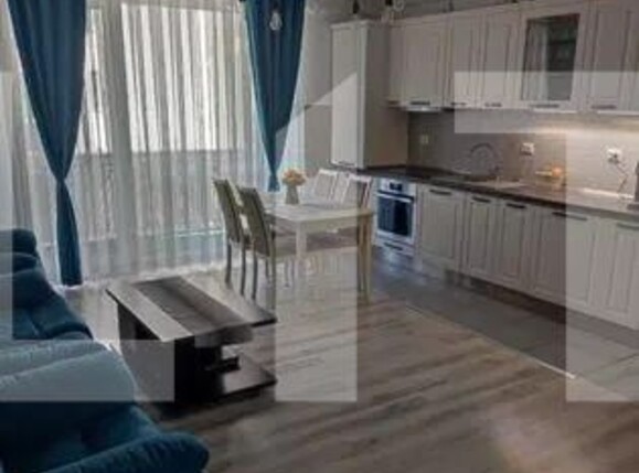 Apartament de vânzare 3 camere Est - 125029AV | BLITZ Alba Iulia | Poza3