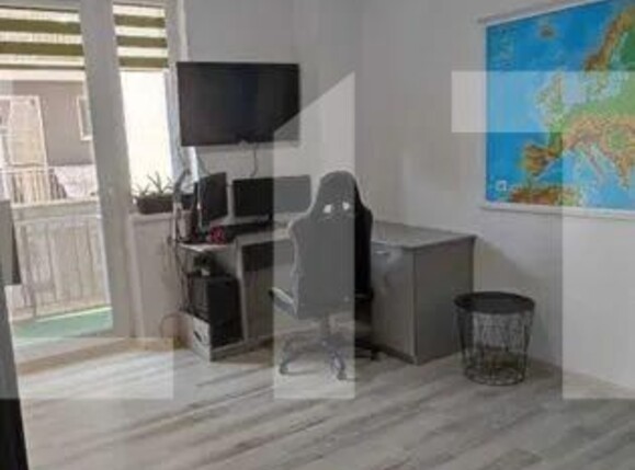 Apartament de vânzare 3 camere Est - 125029AV | BLITZ Alba Iulia | Poza7