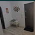 Apartament de vânzare 3 camere Est - 125029AV - Poza 1 din 8 | BLITZ Alba Iulia | Poza1