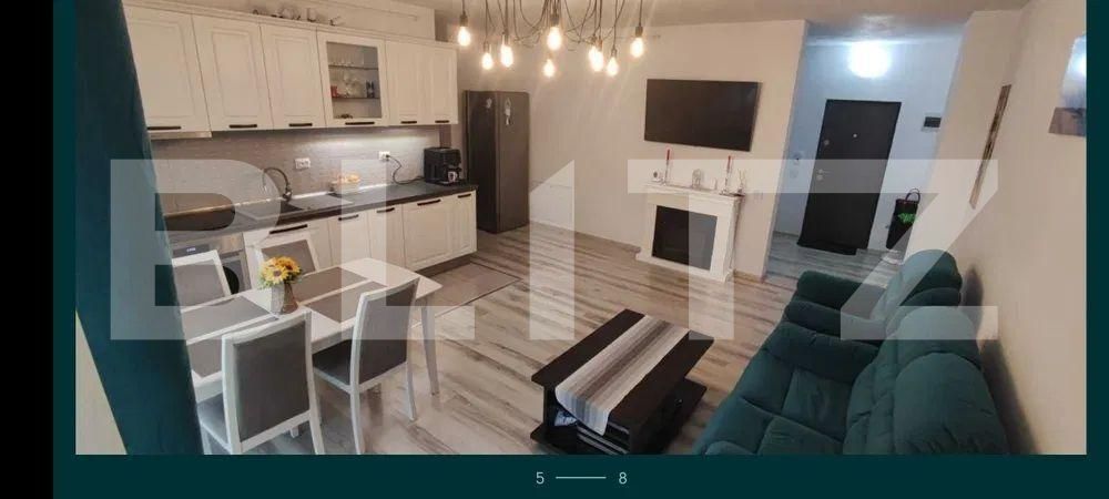 Apartament de vânzare 3 camere Est - 125029AV | BLITZ Alba Iulia | Poza6