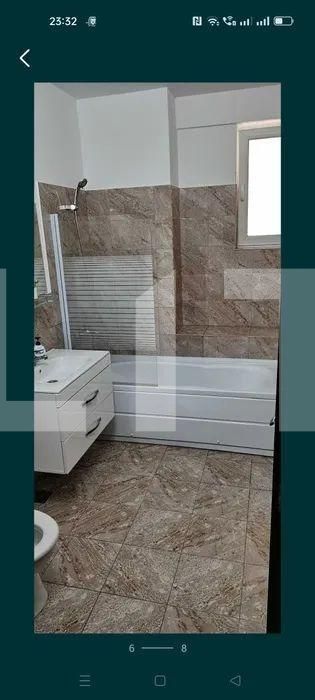 Apartament de vânzare 3 camere Est - 125029AV | BLITZ Alba Iulia | Poza5