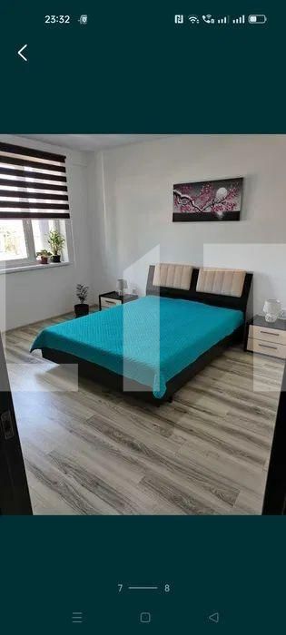 Apartament de vânzare 3 camere Est - 125029AV | BLITZ Alba Iulia | Poza8