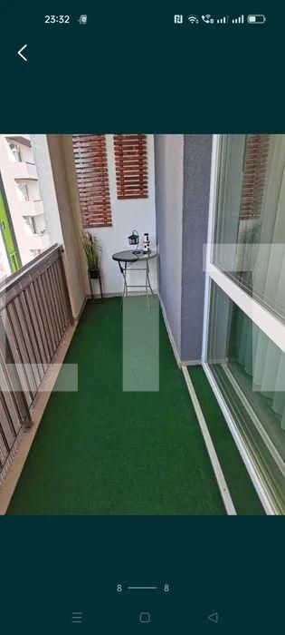 Apartament de vânzare 3 camere Est - 125029AV | BLITZ Alba Iulia | Poza2