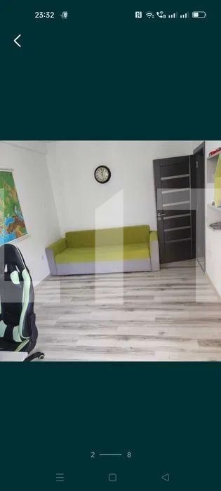 Apartament de vânzare 3 camere Est - 125029AV | BLITZ Alba Iulia | Poza4