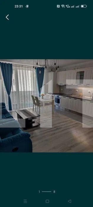 Apartament de vânzare 3 camere Est - 125029AV | BLITZ Alba Iulia | Poza3
