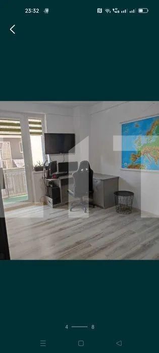 Apartament de vânzare 3 camere Est - 125029AV | BLITZ Alba Iulia | Poza7