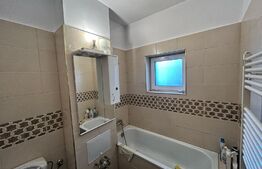 Apartament 3 camere, 93mp, balcon, zona Cetate