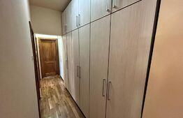Apartament 3 camere, 93mp, balcon, zona Cetate